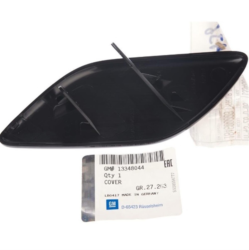 Opel Astra J Sağ Far Fiskiye Kapağı Orjinal Marka 1452015