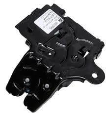 ORJİNALOpel Astra J Sedan Bagaj Kilidi Orjinal Marka 1351399513513995