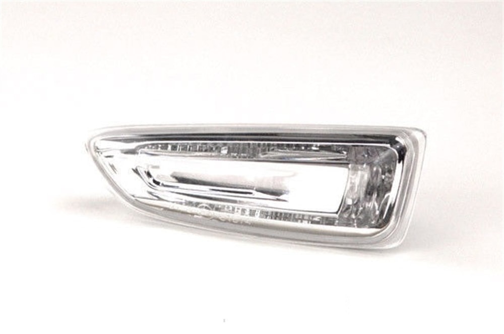 Opel Astra J Sol Çamurluk Sinyali Gm Marka