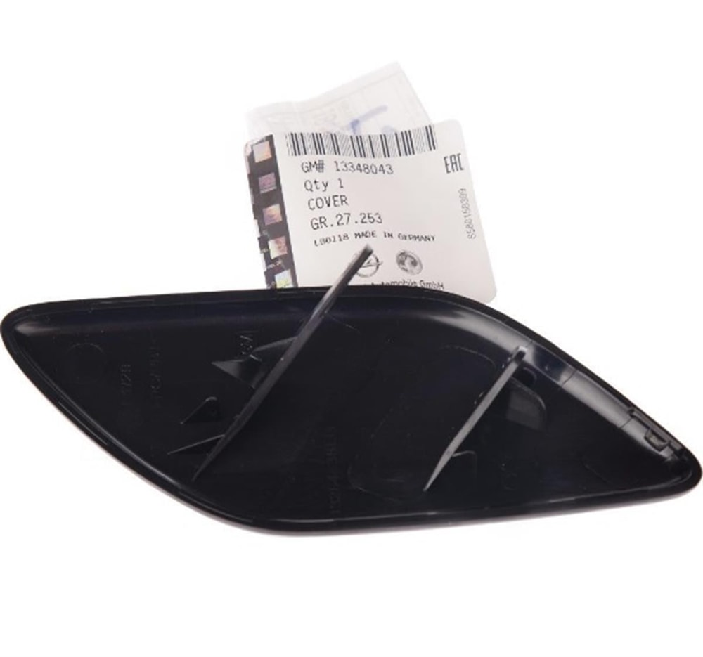 Opel Astra J Sol Far Fiskiye Kapağı Orjinal Marka 1452014