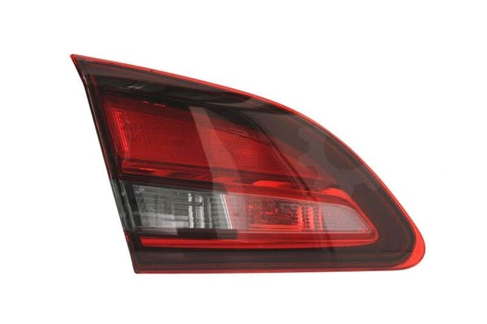 Opel Astra J Sol İç Stop Valeo Marka