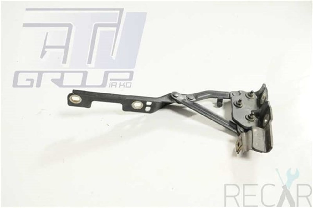 Opel Astra J Sol kaput Menteşesi General Motors