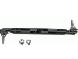 DelphiOpel Astra J Z Rotu Delphi Marka 350617350617