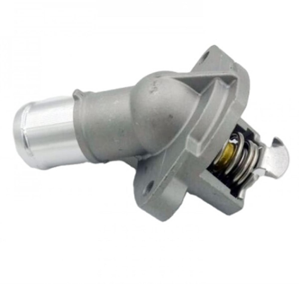 Opel Astra K 1.4 Turbo Termostat Orjinal Marka 1338491