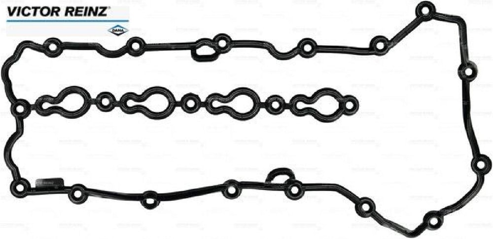 Opel Astra K 1.6 Dizel Üst Kapak Contası Victor Reinz Marka