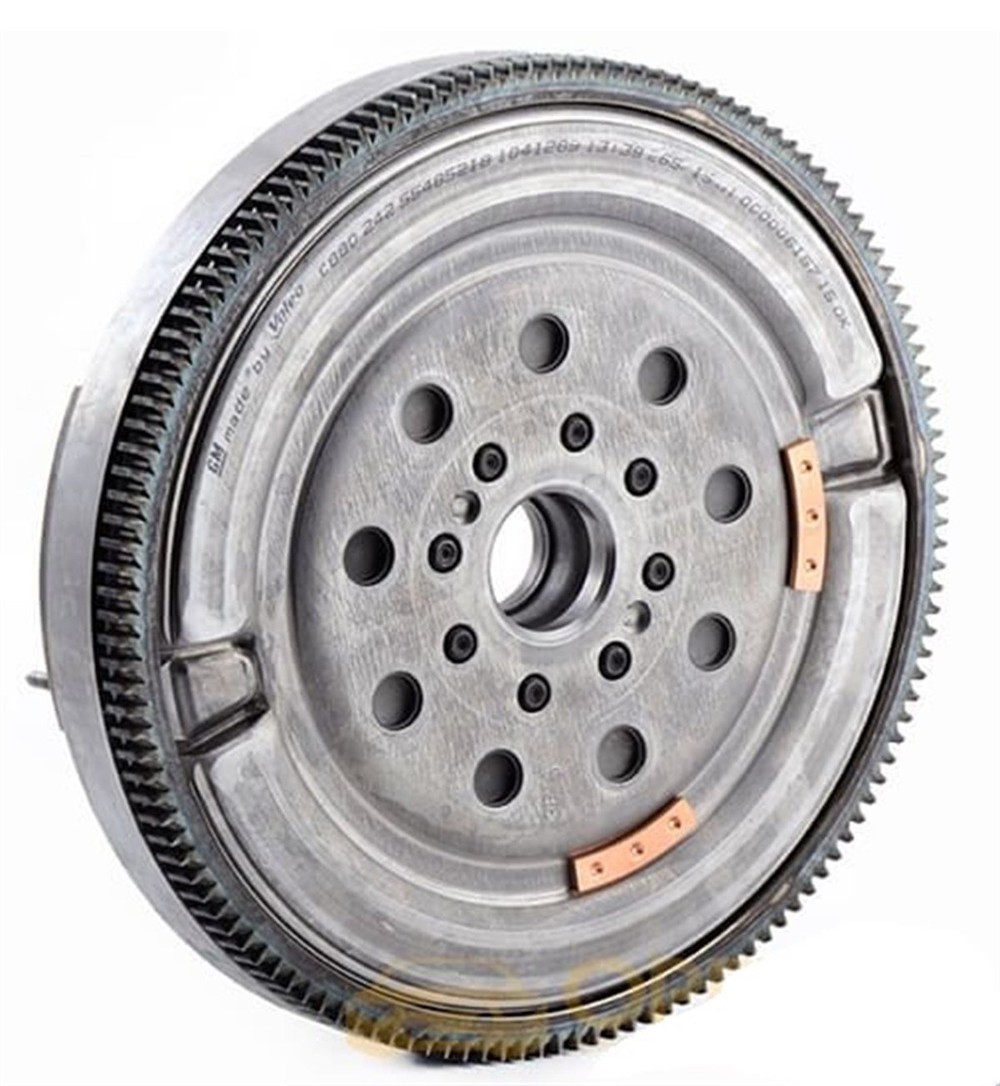 Opel Astra K 1.6 Dizel Volant Orjinal Gm Marka