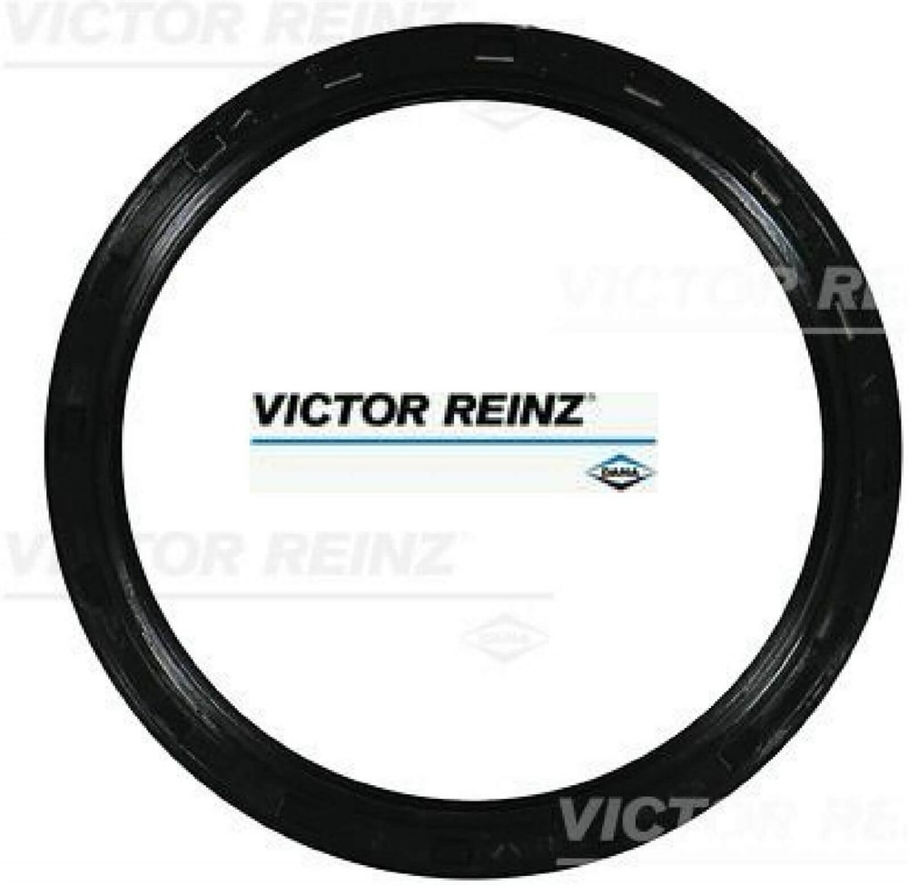 Opel Astra K 1,6 Dizel Arka Krank Kecesi Erling