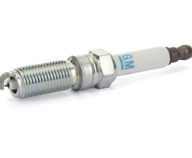 ORJİNALOpel Astra K A16XT - B16SHT Buji Orjinal Marka 12141281214128