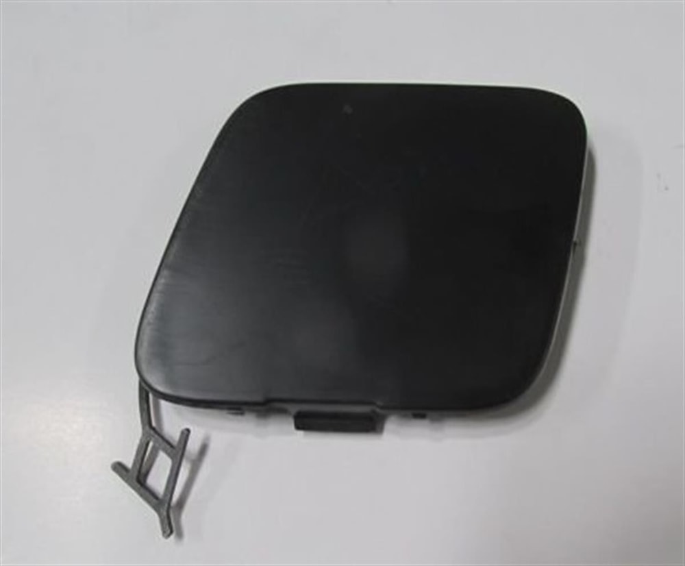 Opel Astra K Arka Çeki Demir Kapağı Orjinal Marka 13425479