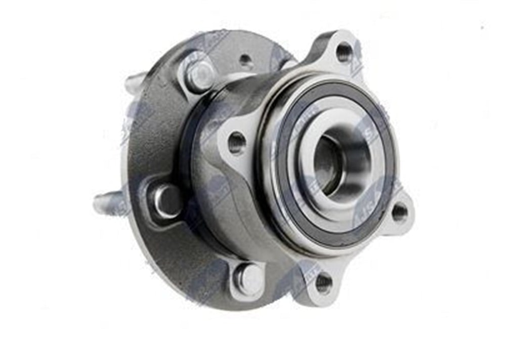 Opel Astra K Arka porya Gautoparts Marka