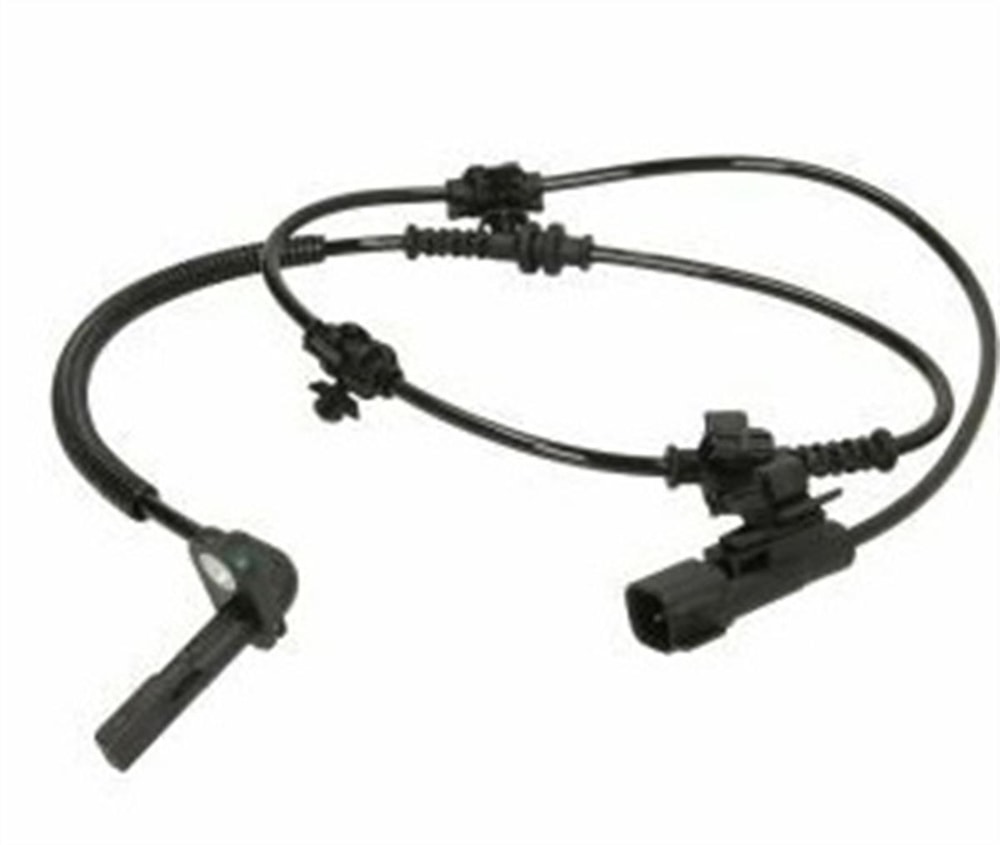 Opel Astra K Ön Abs Sensörü Delphi Marka 39002171