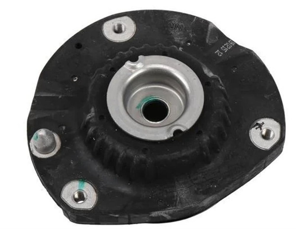 Opel Astra K Ön Amortisör Takozu Orjinal Marka 39185990