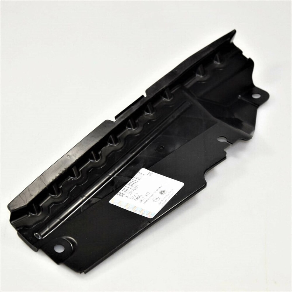 Opel Astra K ON PANEL KAPLAMASI SAG