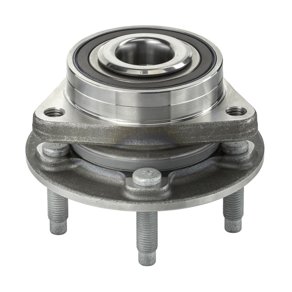 Opel Astra K Ön porya Gautoparts Marka