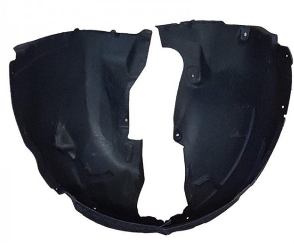 Opel Astra K Ön Sağ Çamurluk Davlumbazı Orjinal Marka 39074932