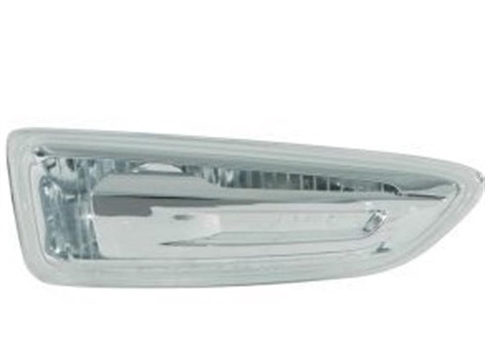 Opel Astra K Sağ Çamurluk Sinyali Depo Marka 1713005