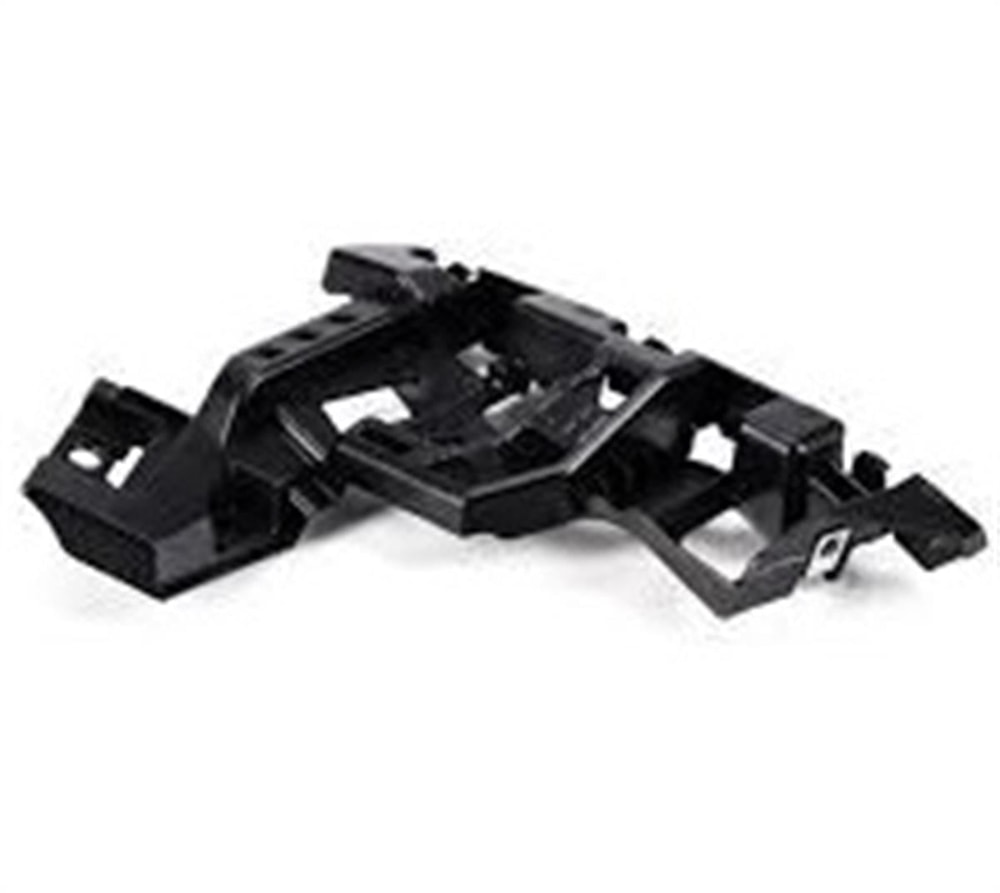 Opel Astra K Sağ Tampon Braketi Orjinal Marka 39020431