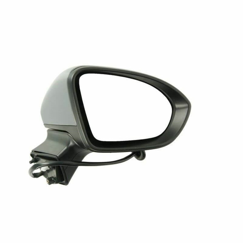 Opel Astra K Sol Dikiz Aynası Komple Viewmax Marka