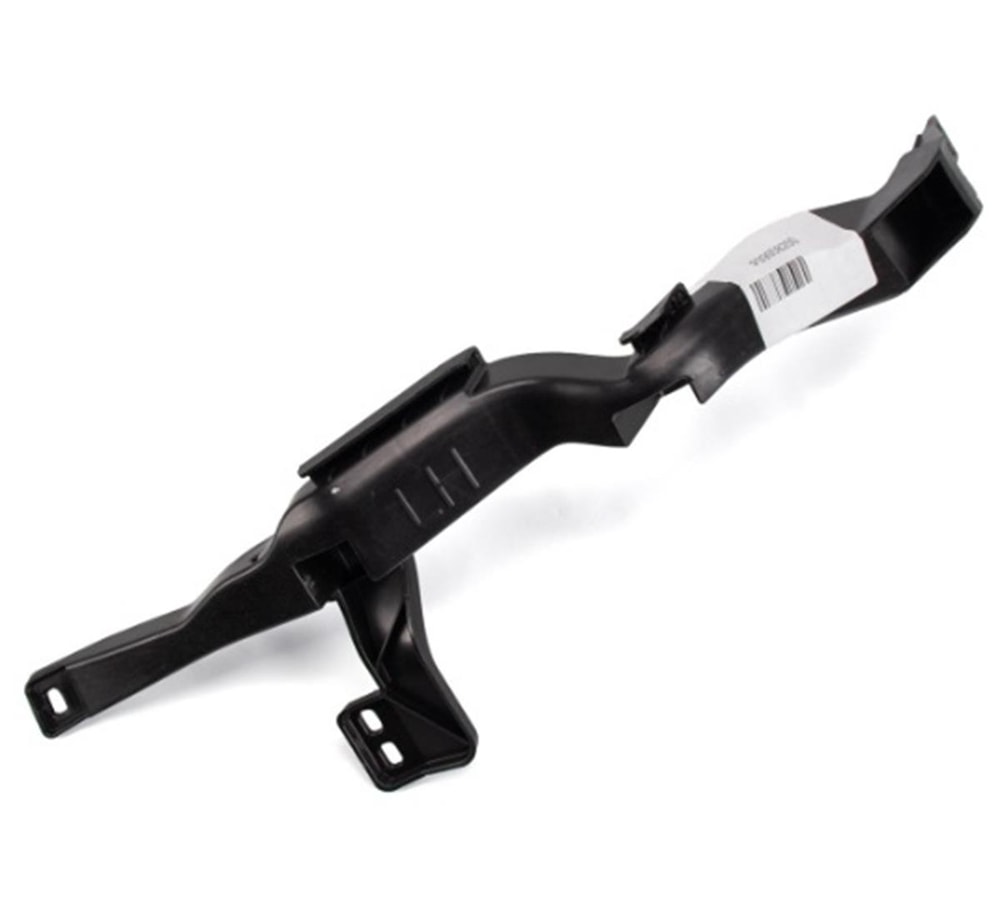Opel Astra K Sol Ön Tampon Ayağı Orjinal Marka 13423698
