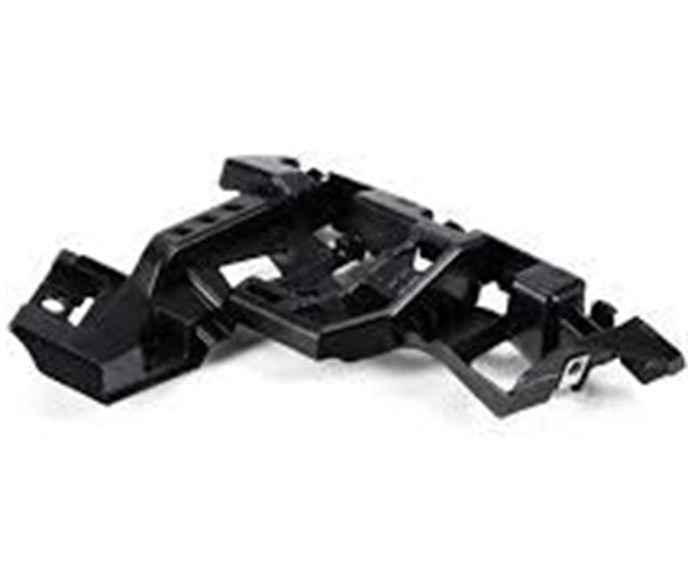 Opel Astra K Sol Tampon Braketi Orjinal Marka 39020430