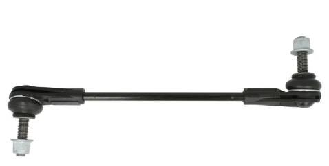 DelphiOpel Astra K Z Rotu Sol Delphi Marka 3900100339001003