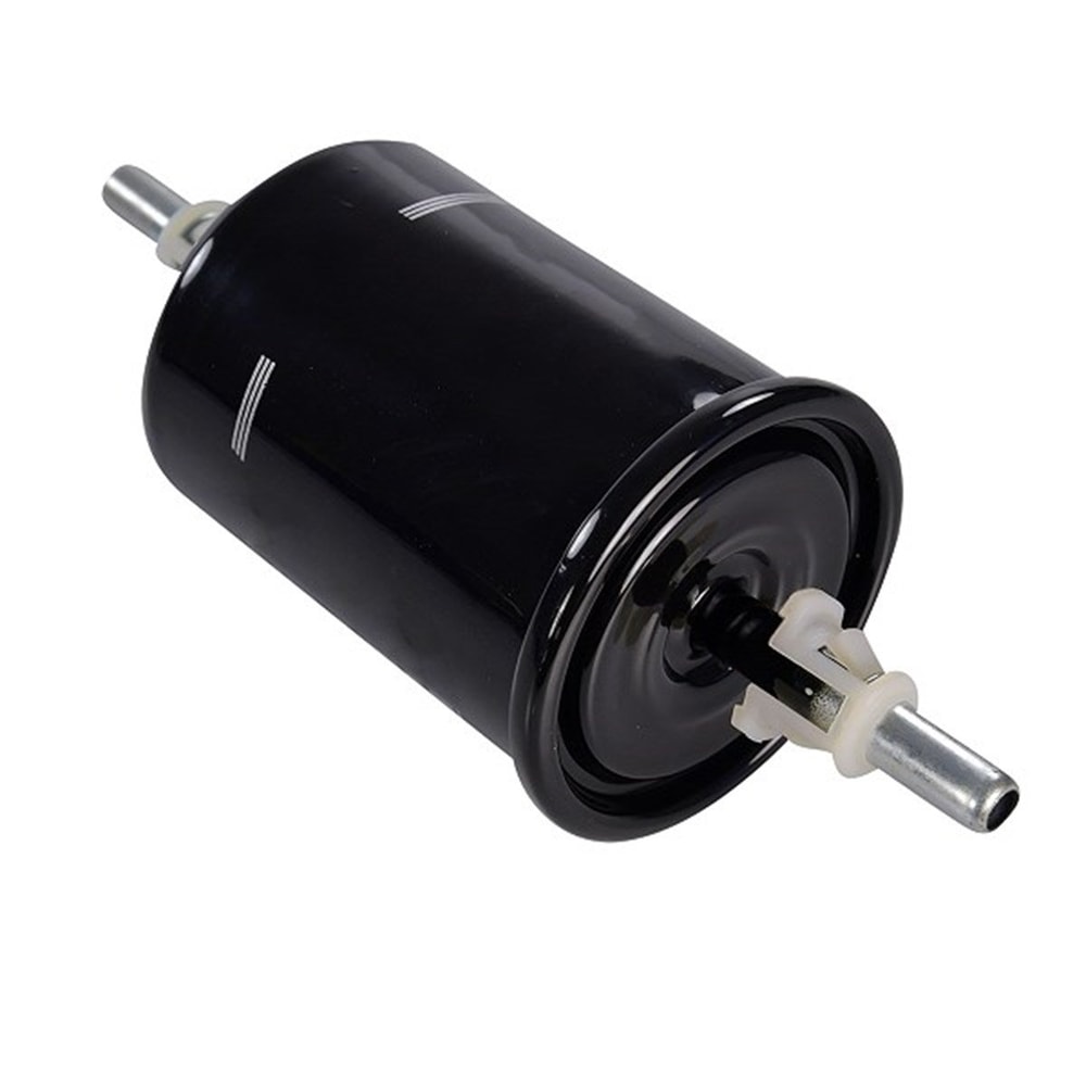 Opel Combo B Benzin Filtresi Sardes marka