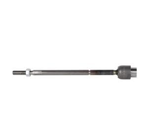 WISCOOpel Combo C Rot Kolu Wisco Marka 16038451603845