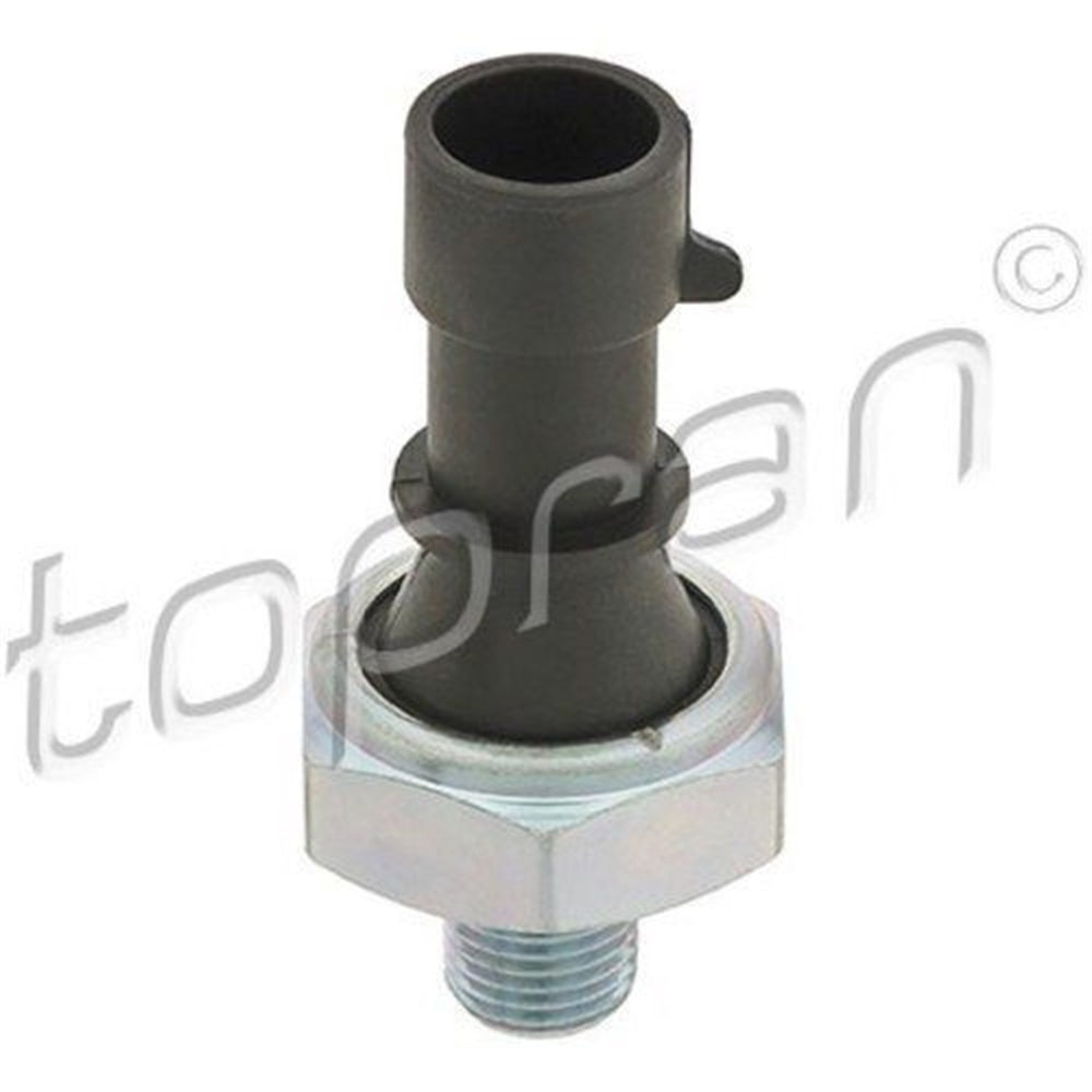 Opel Corsa B 1.2 16 Valf Yağ Müşürü Topran Marka