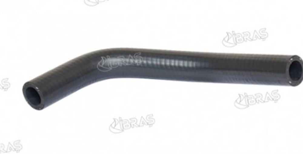 Opel Corsa B 1.2 8 Valf Yedek Su Depo Alt Bağlantı Borusu İbras Marka 1818256