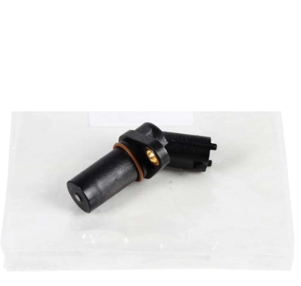 Opel Corsa B 1.2 Benzinli (X12XE) Krank Devir Sensörü Bsg Marka 6238109