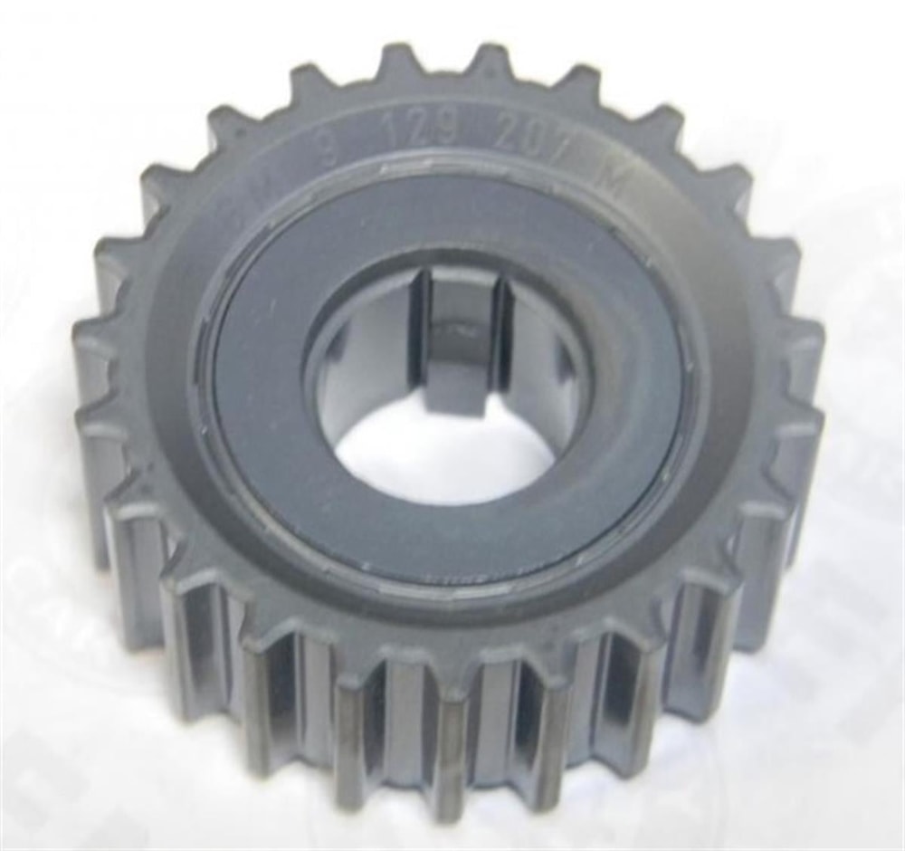 Opel Corsa B 1.4 Benzinli (X14XE-X16XE-C16XE) Krank Dişlisi Ufak Aba Marka 9129207