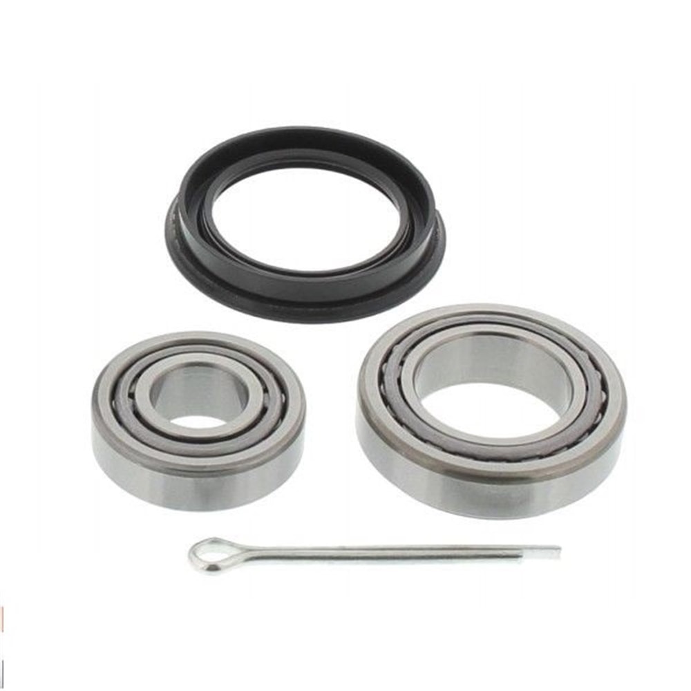 Opel Corsa B Arka Porya Bilyası Febi Marka