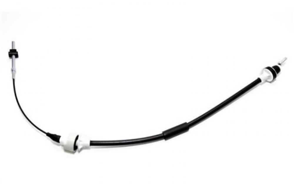 Opel Corsa B Debriyaj Teli 1997-2000 Model Cavo Marka 669187