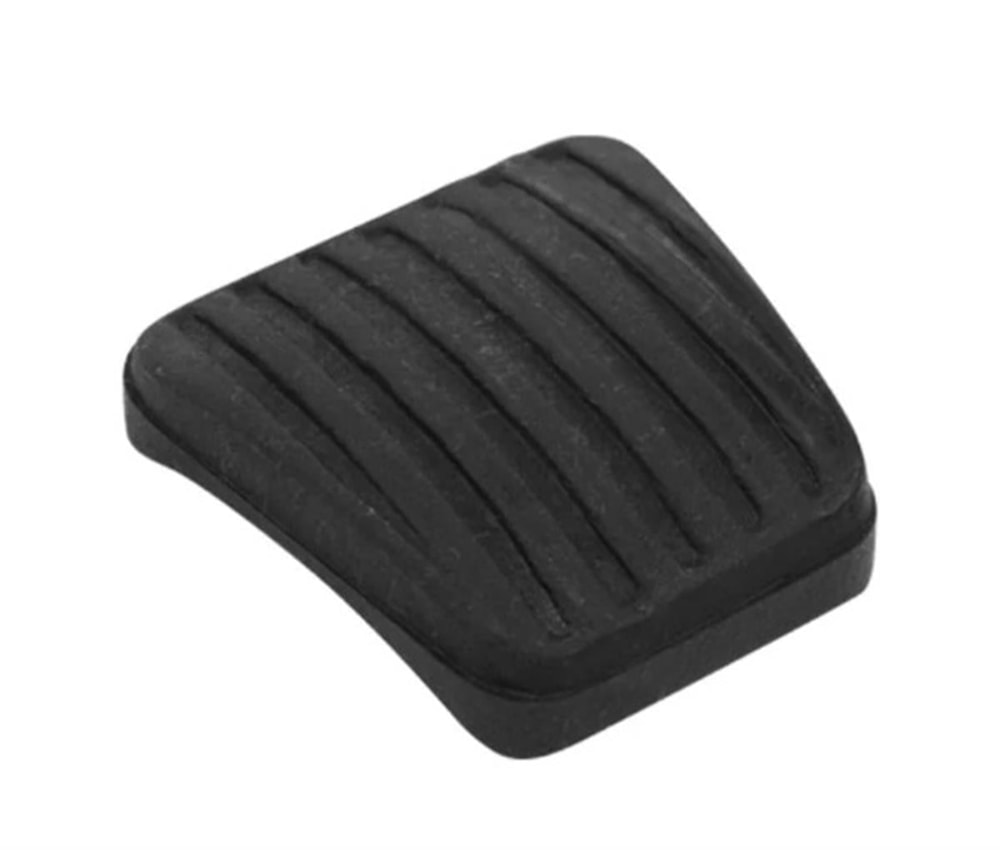 Opel Corsa B Debriyaj veya Fren Pedal Lastiği Orjinal Marka 560808