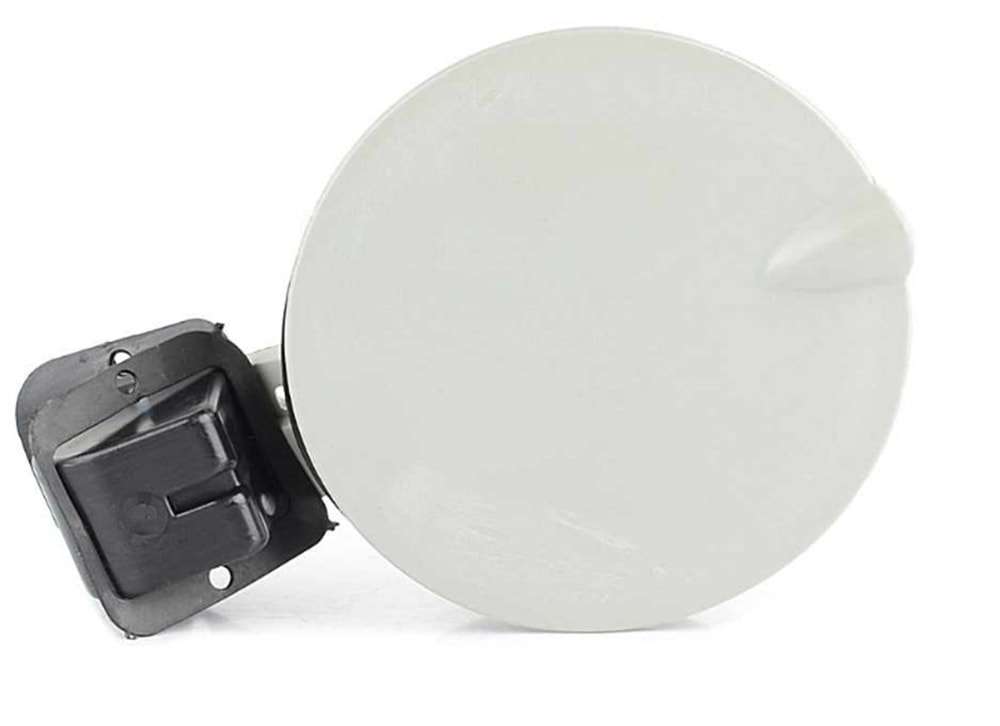 Opel Corsa B Dış Depo Benzin Kapağı 