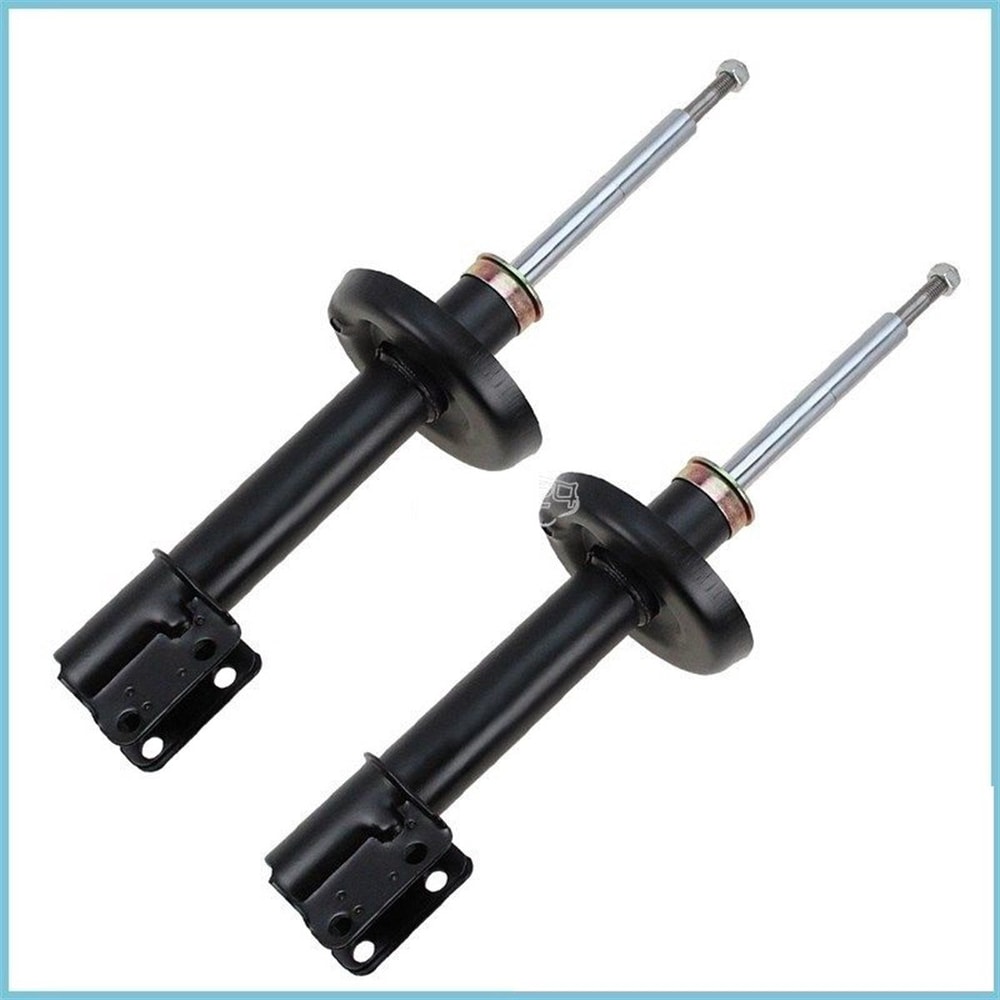 Opel Corsa B Ön Amortisör Takımı Maysan Mando Marka 