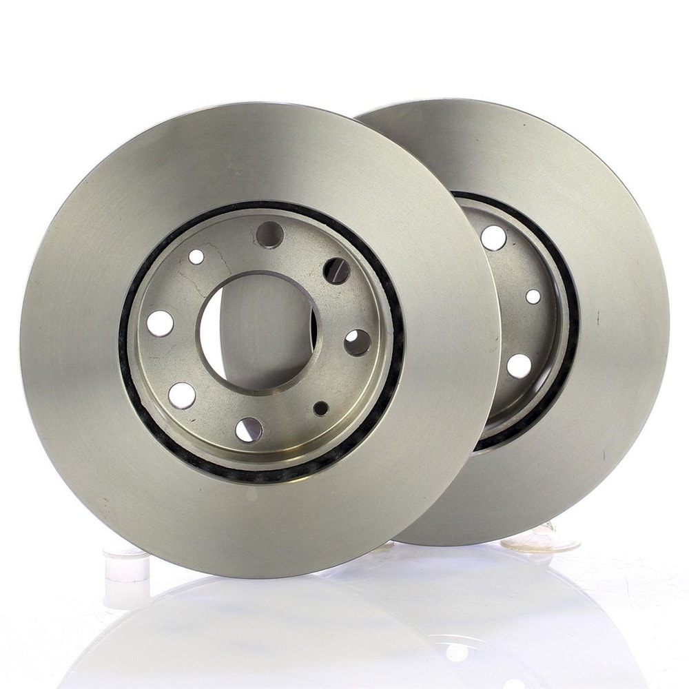 Opel Corsa B Ön Fren Diski Havalı Tip Optimal Marka