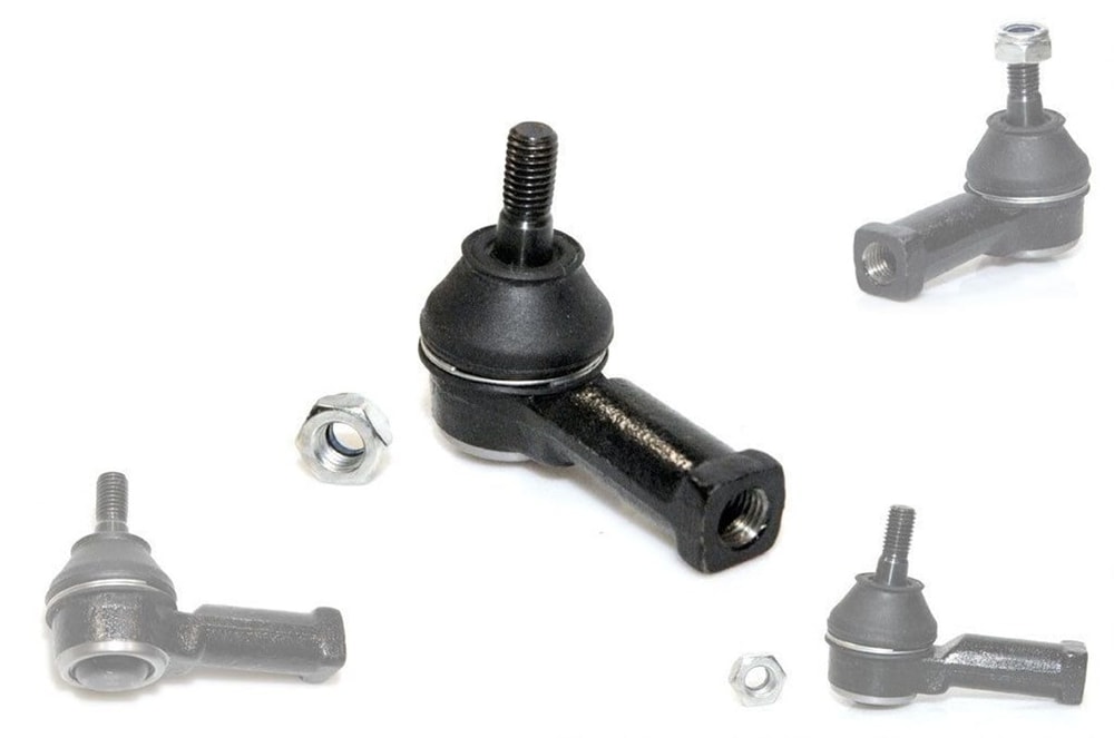 Opel Corsa B Rot Başı Ayd Marka