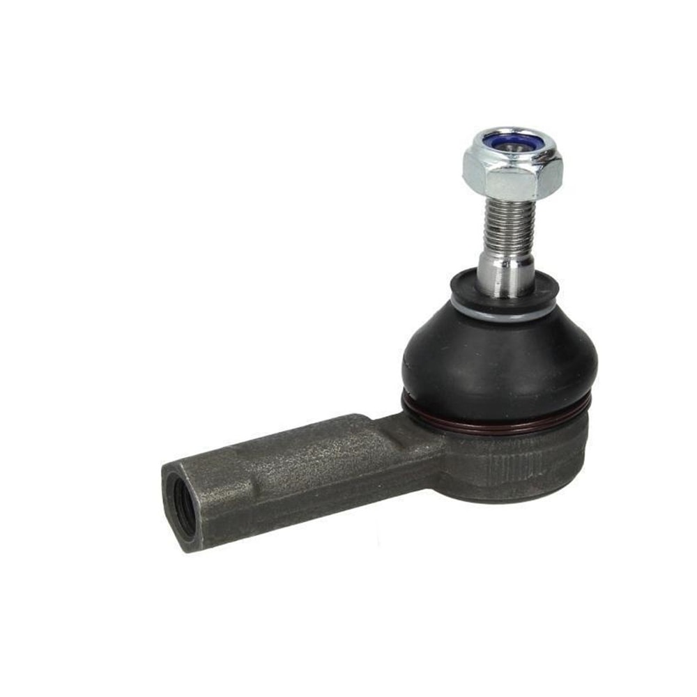 Opel Corsa B Rot Başı Delphi Marka