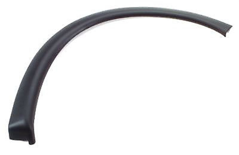 Opel Corsa B Sağ ÖnÇamurluk Ağız Bakaliti