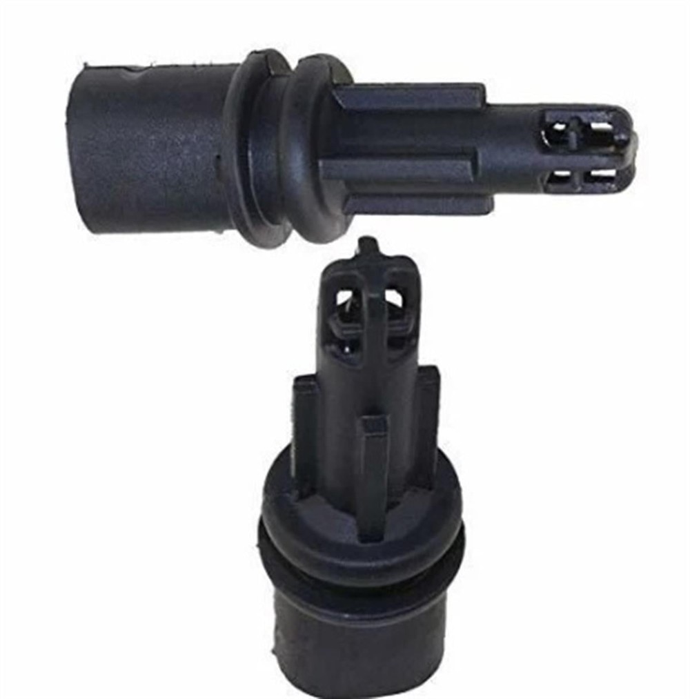 Opel Corsa B X14XE-X16XE Motor Hava Filtre Sensörü Bsg Marka 1238079
