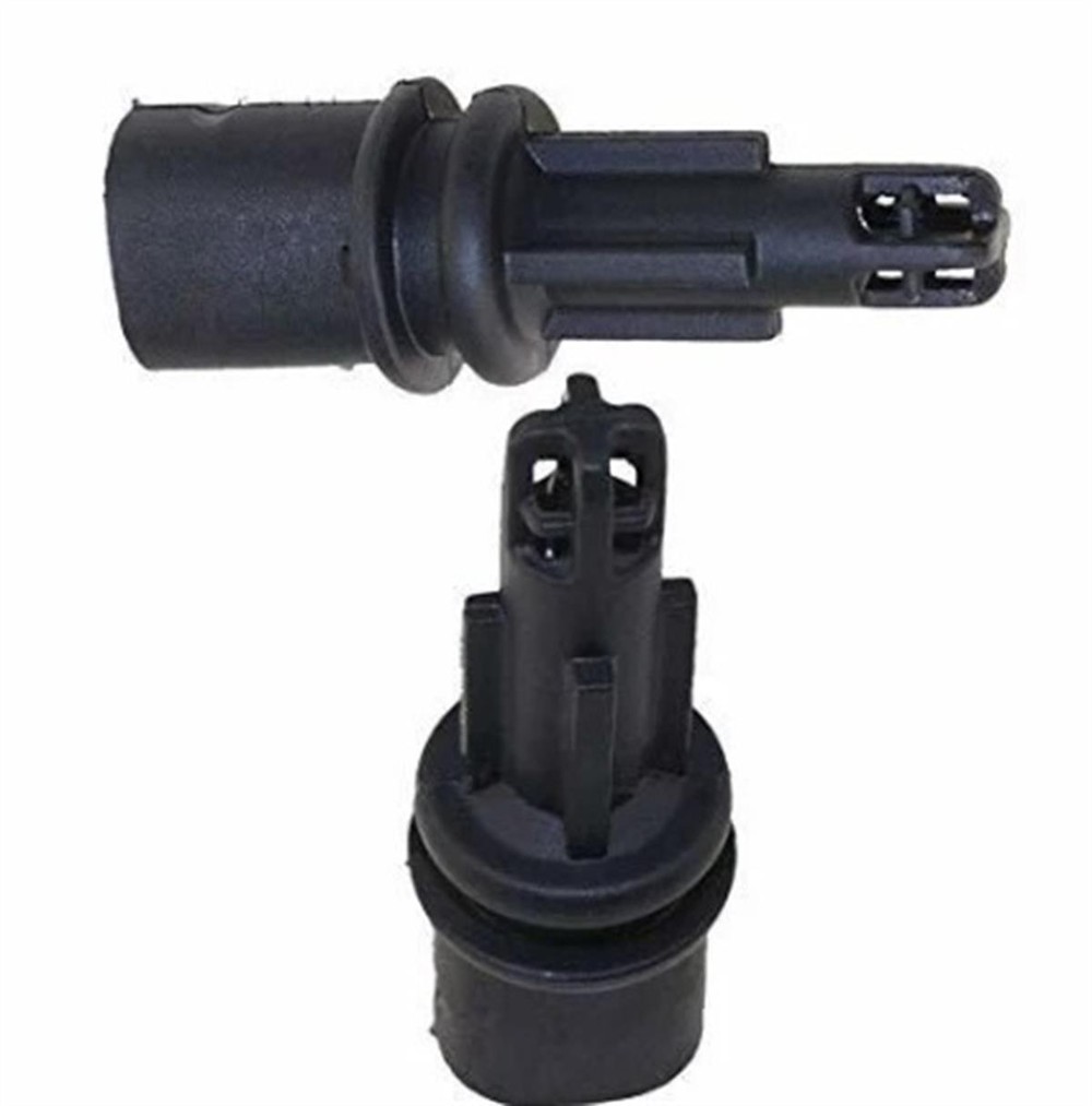 Opel Corsa B X14XE-X16XE Motor Hava Filtre Sensörü Bsg Marka 1238079
