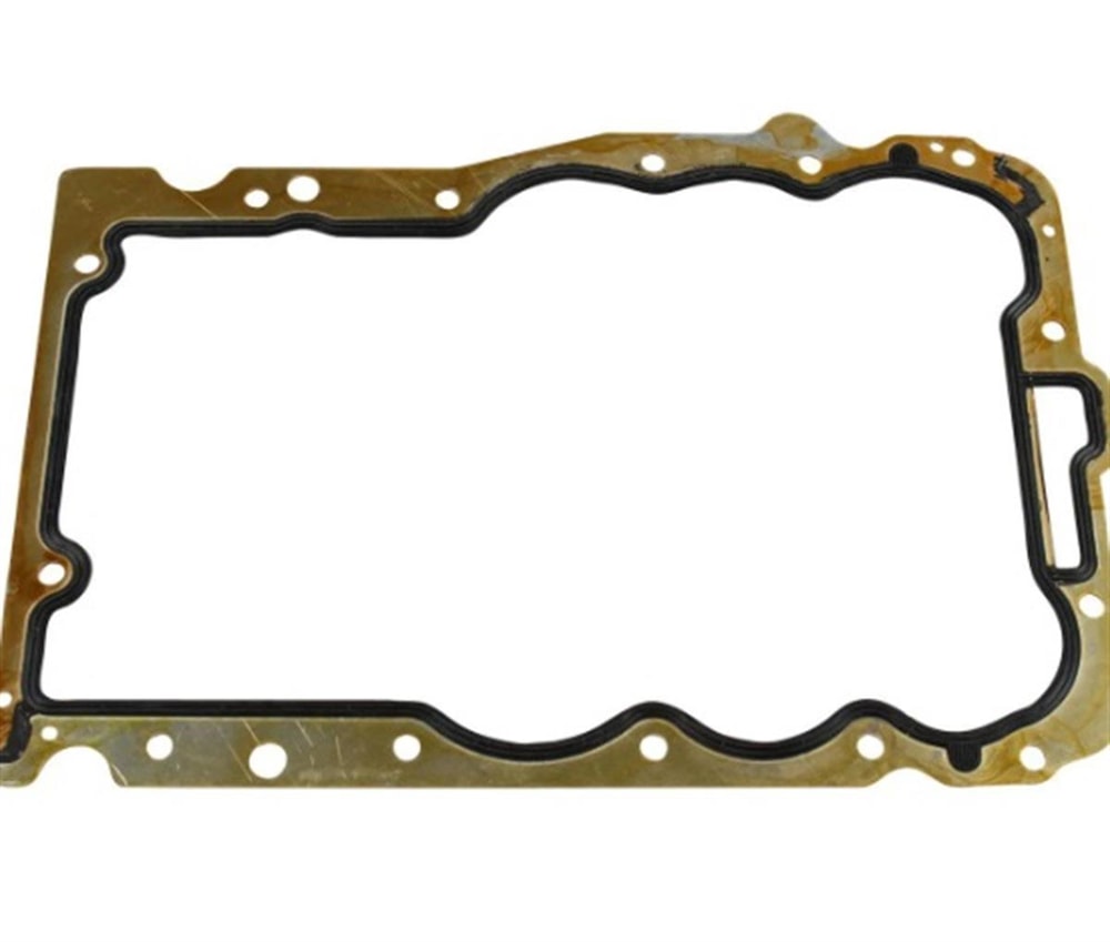 Opel Corsa B Z10XE/Z10XEP Yağ Karter Contası Elring Marka 652647