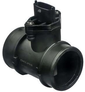 DelphiOpel Corsa C 1.0 Debimetre Sensörü Komple Delphi Marka 836584836584