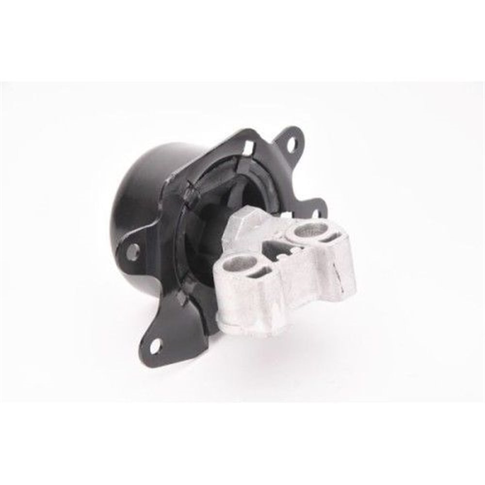 Opel Corsa C 1.0-1.2 Benzinli Ön Sol Motor Kulağı