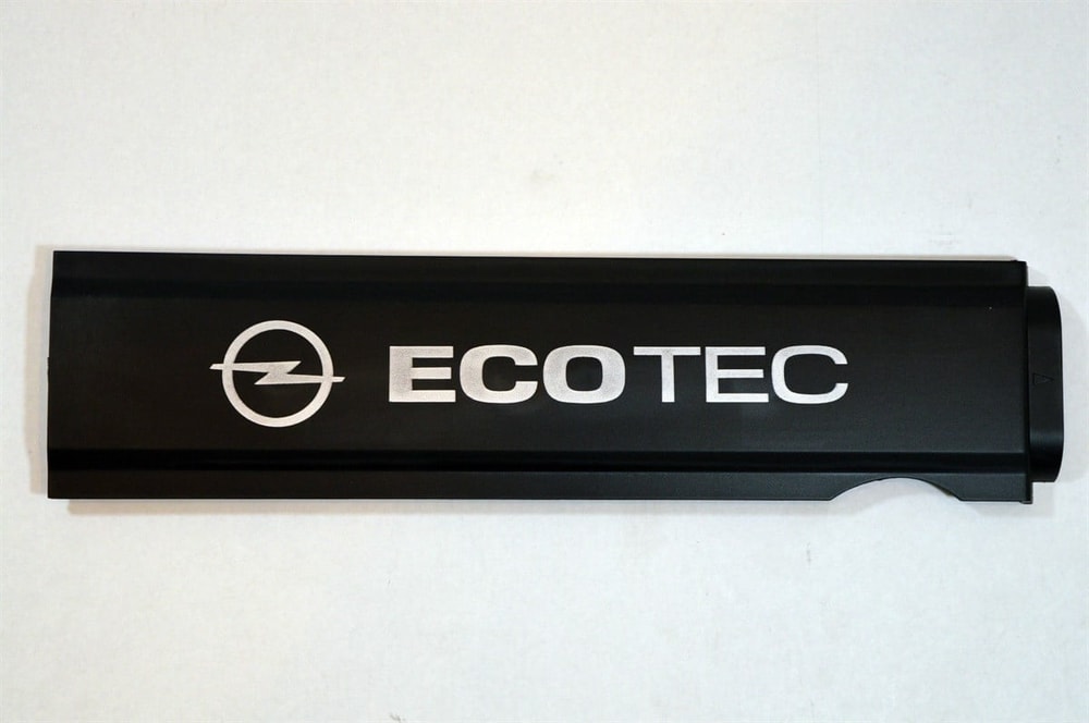 Opel Corsa C 1.2 /1.4 Twinport Ecotec Üst Kapak Orjinal Gm Marka