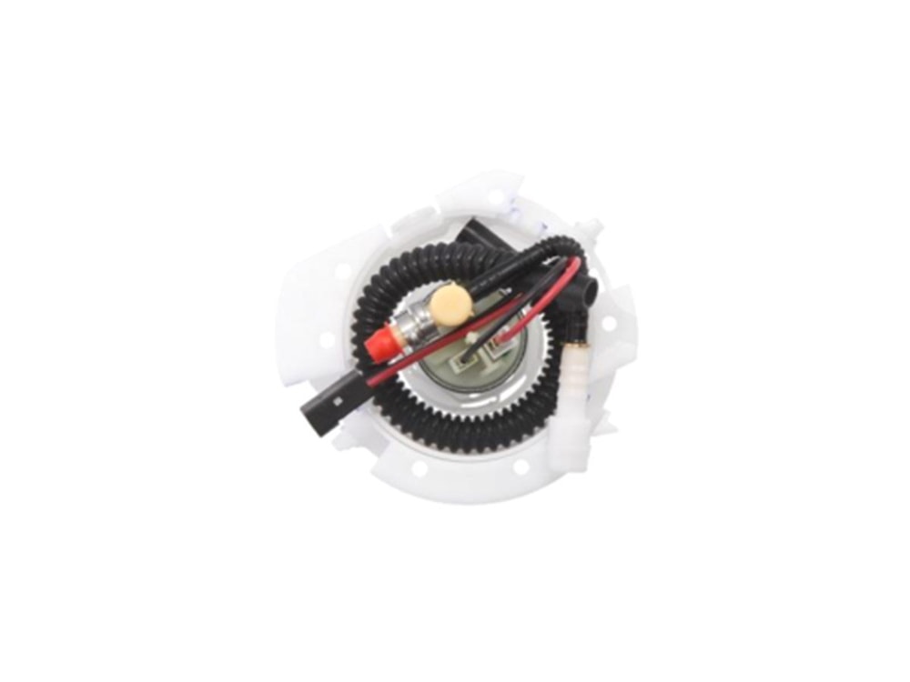 Opel Corsa C 1.3 Dizel Depo Yakıt Şamandrası Delphi Marka