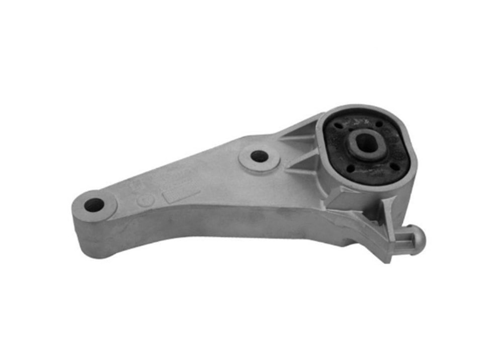 Opel Corsa C 1.3 Dizel Motor Alt Şanzuman Kulak Braketi Bsg Marka 846034