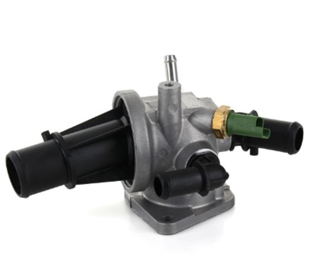 Opel Corsa C 1.3 Dizel Müşürlü Termostat Bsg Marka 1338841