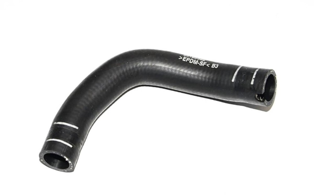 Opel Corsa C 1.3 Dizel Termostat Hortumu Bsg Marka 5851947